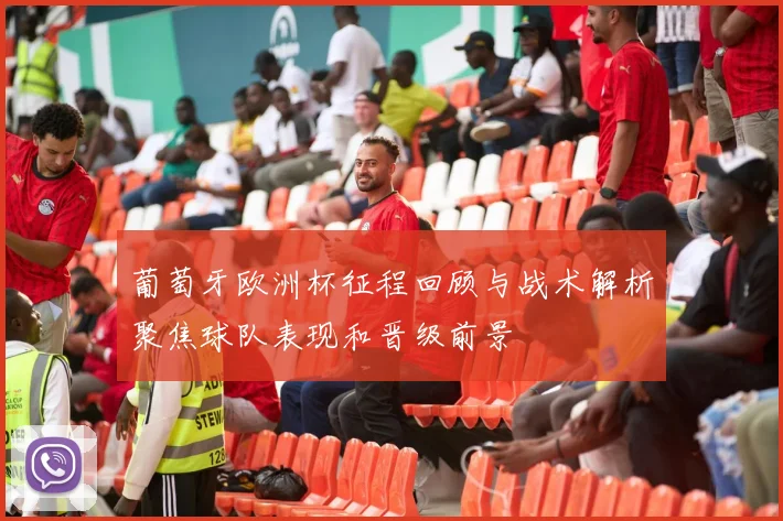 葡萄牙欧洲杯征程回顾与战术解析聚焦球队表现和晋级前景