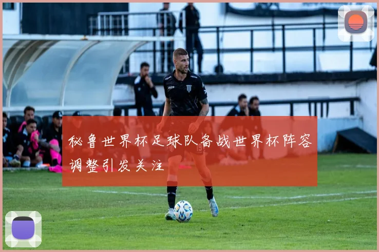 秘鲁世界杯足球队备战世界杯阵容调整引发关注