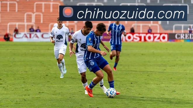 奇异果网页版品牌故事